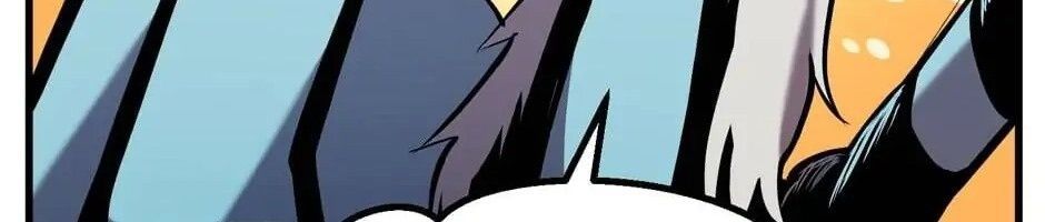 Câu Chuyện Sinh Tồn Của Kiếm Vương Ở Thế Giới Khác Chapter 37 - 216