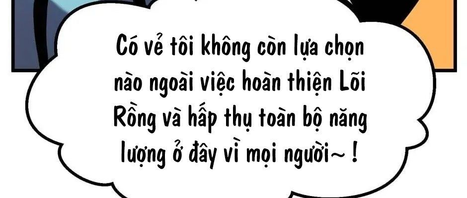 Câu Chuyện Sinh Tồn Của Kiếm Vương Ở Thế Giới Khác Chapter 37 - 217