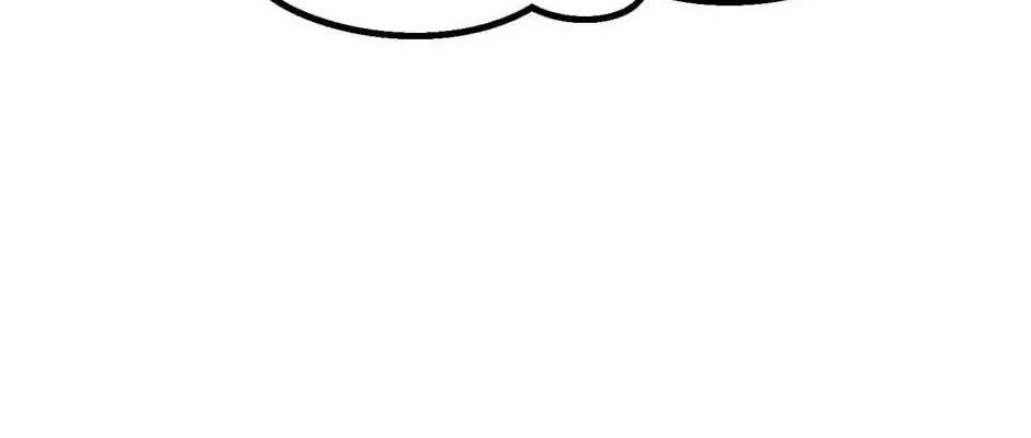 Câu Chuyện Sinh Tồn Của Kiếm Vương Ở Thế Giới Khác Chapter 37 - 218