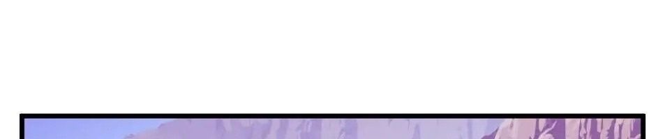 Câu Chuyện Sinh Tồn Của Kiếm Vương Ở Thế Giới Khác Chapter 37 - 219