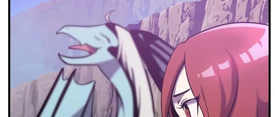 Câu Chuyện Sinh Tồn Của Kiếm Vương Ở Thế Giới Khác Chapter 37 - 220