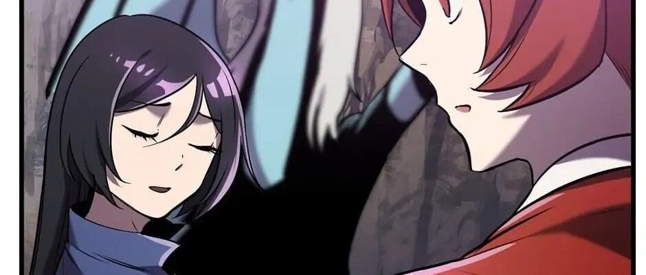 Câu Chuyện Sinh Tồn Của Kiếm Vương Ở Thế Giới Khác Chapter 37 - 221