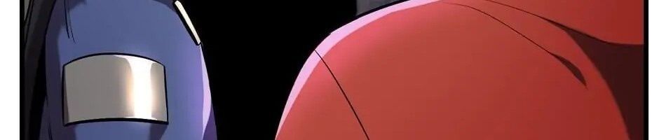 Câu Chuyện Sinh Tồn Của Kiếm Vương Ở Thế Giới Khác Chapter 37 - 222