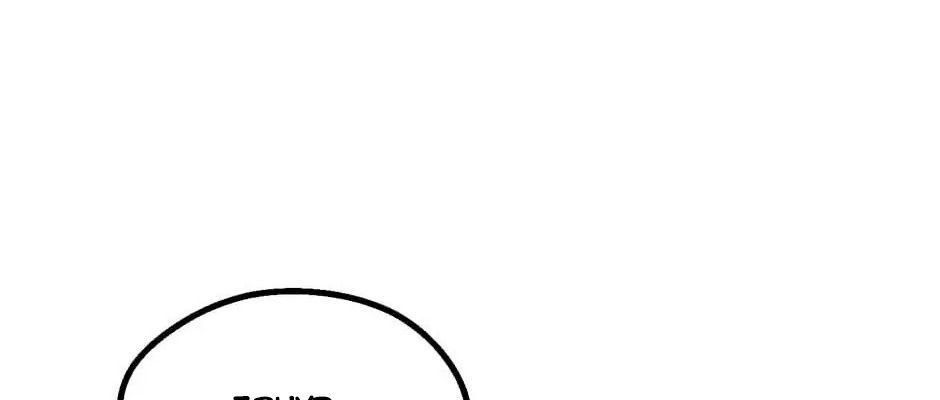 Câu Chuyện Sinh Tồn Của Kiếm Vương Ở Thế Giới Khác Chapter 37 - 224