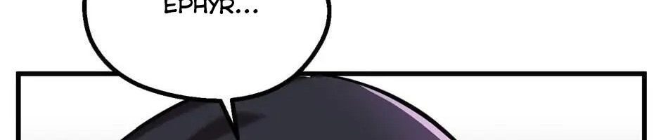 Câu Chuyện Sinh Tồn Của Kiếm Vương Ở Thế Giới Khác Chapter 37 - 225