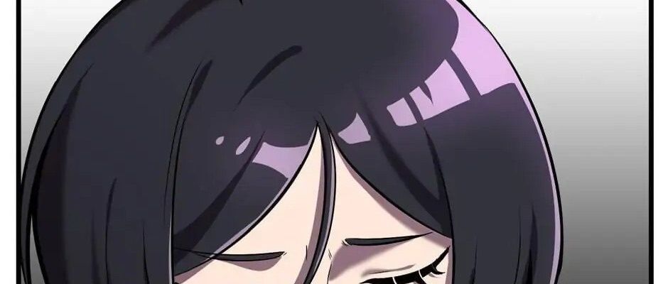 Câu Chuyện Sinh Tồn Của Kiếm Vương Ở Thế Giới Khác Chapter 37 - 226