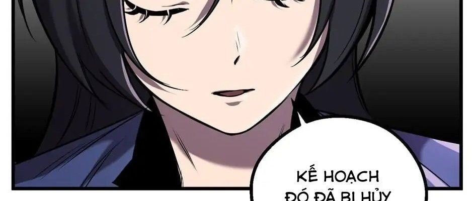 Câu Chuyện Sinh Tồn Của Kiếm Vương Ở Thế Giới Khác Chapter 37 - 227