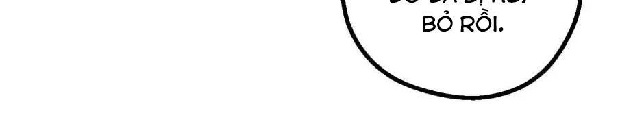 Câu Chuyện Sinh Tồn Của Kiếm Vương Ở Thế Giới Khác Chapter 37 - 228