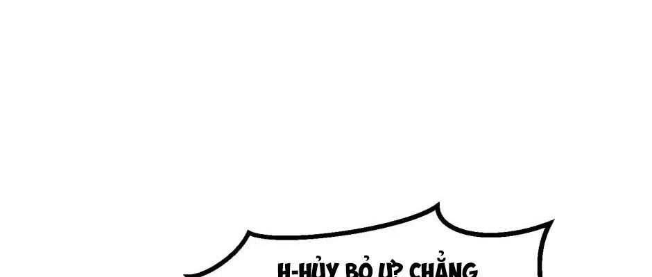 Câu Chuyện Sinh Tồn Của Kiếm Vương Ở Thế Giới Khác Chapter 37 - 229