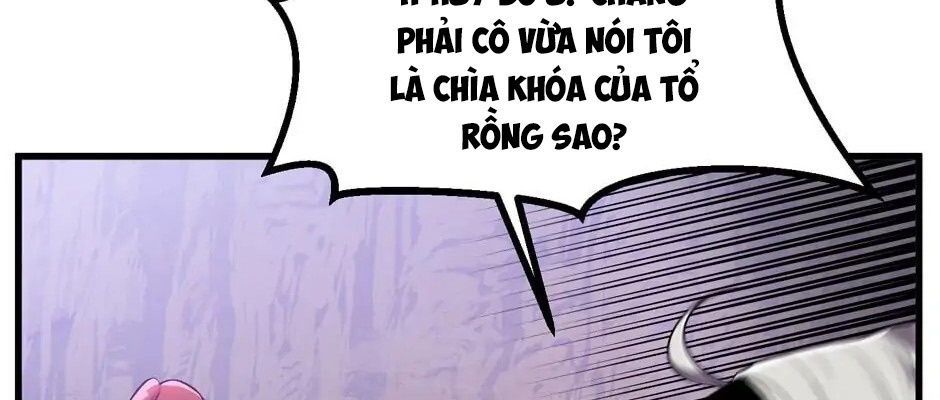 Câu Chuyện Sinh Tồn Của Kiếm Vương Ở Thế Giới Khác Chapter 37 - 230
