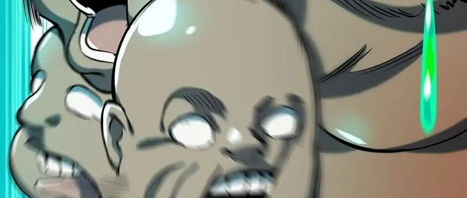 Câu Chuyện Sinh Tồn Của Kiếm Vương Ở Thế Giới Khác Chapter 37 - 24