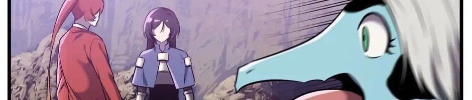 Câu Chuyện Sinh Tồn Của Kiếm Vương Ở Thế Giới Khác Chapter 37 - 231