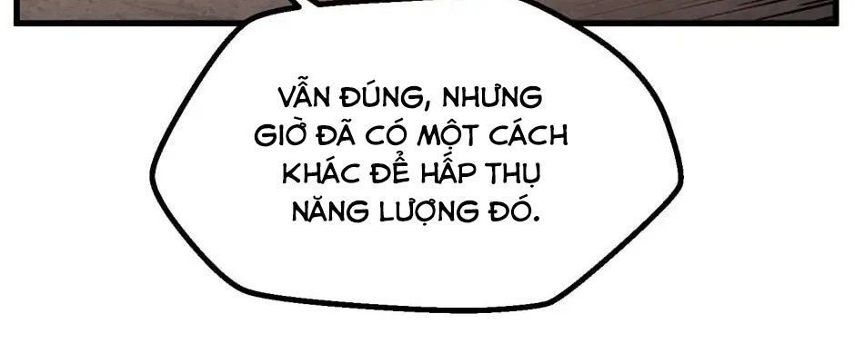 Câu Chuyện Sinh Tồn Của Kiếm Vương Ở Thế Giới Khác Chapter 37 - 233