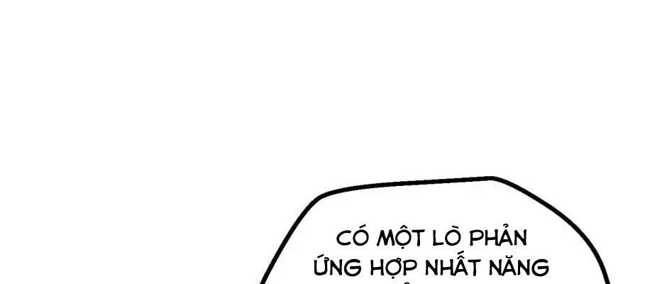 Câu Chuyện Sinh Tồn Của Kiếm Vương Ở Thế Giới Khác Chapter 37 - 235