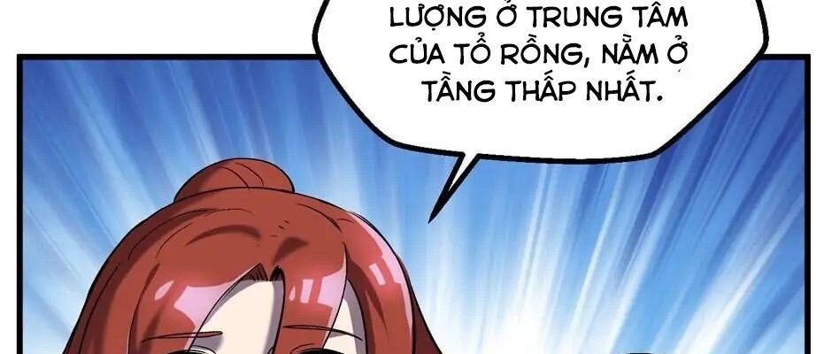 Câu Chuyện Sinh Tồn Của Kiếm Vương Ở Thế Giới Khác Chapter 37 - 236