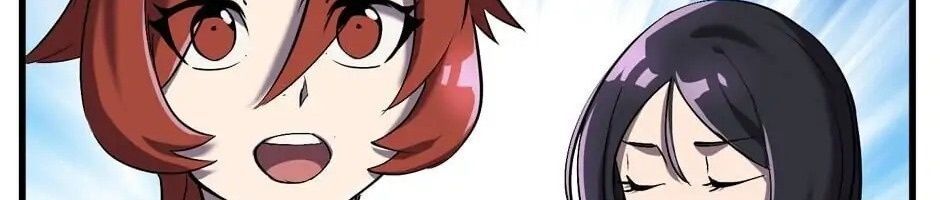 Câu Chuyện Sinh Tồn Của Kiếm Vương Ở Thế Giới Khác Chapter 37 - 237