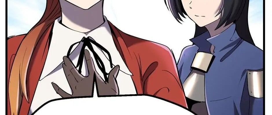 Câu Chuyện Sinh Tồn Của Kiếm Vương Ở Thế Giới Khác Chapter 37 - 238