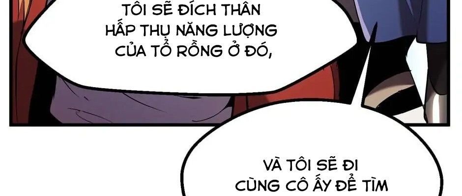 Câu Chuyện Sinh Tồn Của Kiếm Vương Ở Thế Giới Khác Chapter 37 - 239