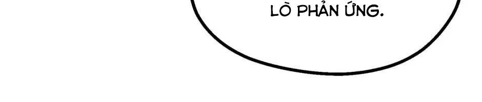 Câu Chuyện Sinh Tồn Của Kiếm Vương Ở Thế Giới Khác Chapter 37 - 240