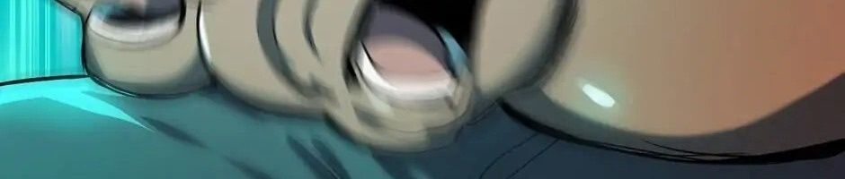 Câu Chuyện Sinh Tồn Của Kiếm Vương Ở Thế Giới Khác Chapter 37 - 25