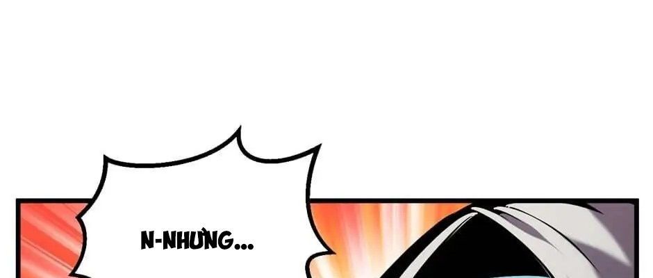 Câu Chuyện Sinh Tồn Của Kiếm Vương Ở Thế Giới Khác Chapter 37 - 241