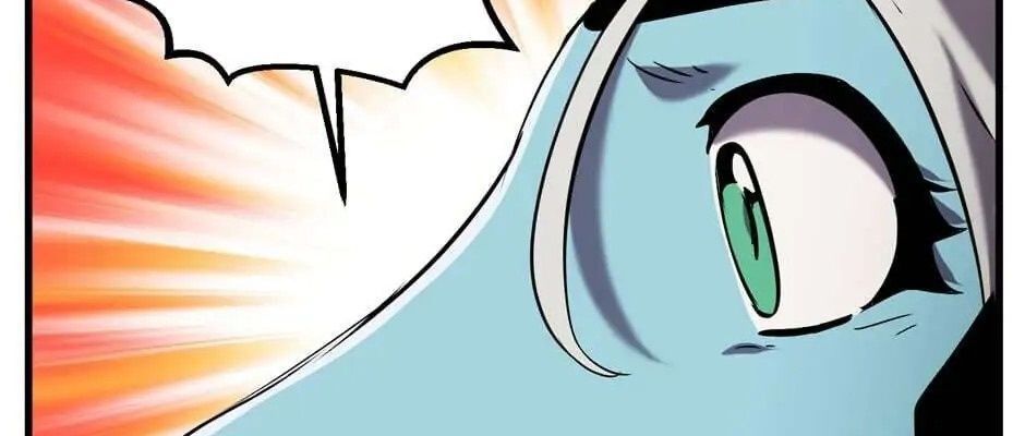 Câu Chuyện Sinh Tồn Của Kiếm Vương Ở Thế Giới Khác Chapter 37 - 242