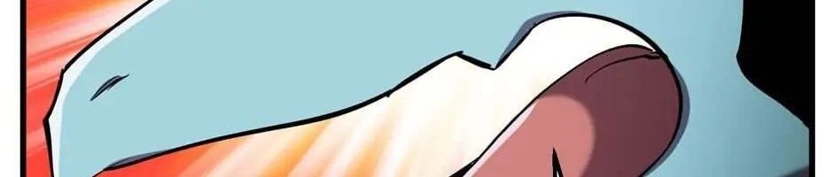 Câu Chuyện Sinh Tồn Của Kiếm Vương Ở Thế Giới Khác Chapter 37 - 243