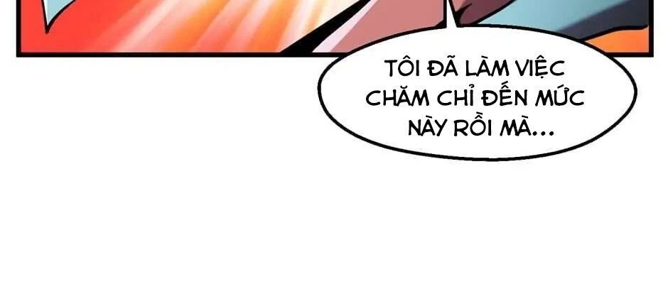 Câu Chuyện Sinh Tồn Của Kiếm Vương Ở Thế Giới Khác Chapter 37 - 244