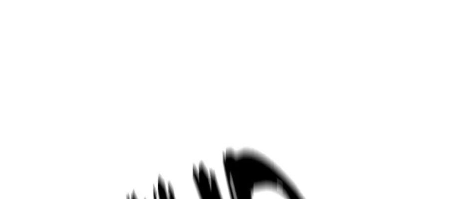 Câu Chuyện Sinh Tồn Của Kiếm Vương Ở Thế Giới Khác Chapter 37 - 245