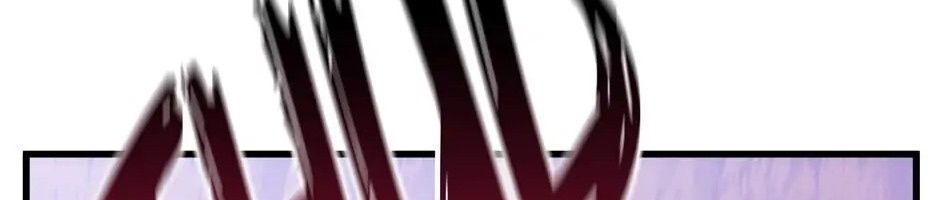 Câu Chuyện Sinh Tồn Của Kiếm Vương Ở Thế Giới Khác Chapter 37 - 246