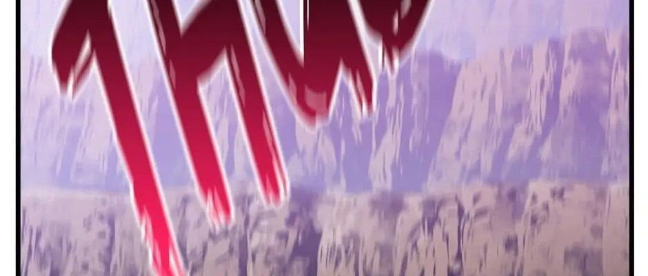 Câu Chuyện Sinh Tồn Của Kiếm Vương Ở Thế Giới Khác Chapter 37 - 247