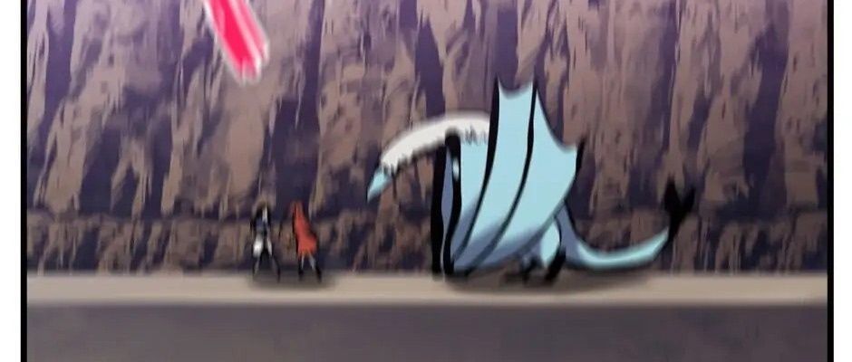 Câu Chuyện Sinh Tồn Của Kiếm Vương Ở Thế Giới Khác Chapter 37 - 248