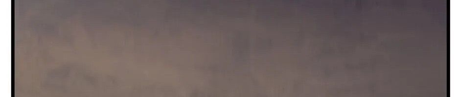 Câu Chuyện Sinh Tồn Của Kiếm Vương Ở Thế Giới Khác Chapter 37 - 249