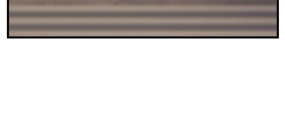 Câu Chuyện Sinh Tồn Của Kiếm Vương Ở Thế Giới Khác Chapter 37 - 250