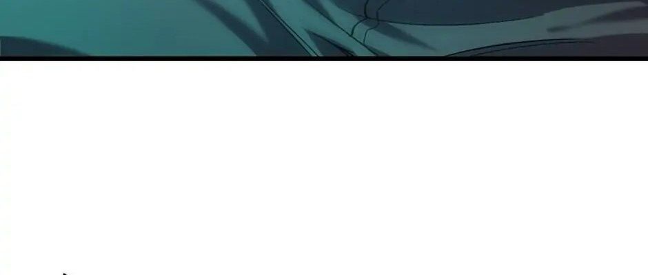 Câu Chuyện Sinh Tồn Của Kiếm Vương Ở Thế Giới Khác Chapter 37 - 26