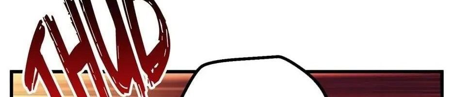 Câu Chuyện Sinh Tồn Của Kiếm Vương Ở Thế Giới Khác Chapter 37 - 252