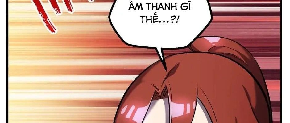 Câu Chuyện Sinh Tồn Của Kiếm Vương Ở Thế Giới Khác Chapter 37 - 253