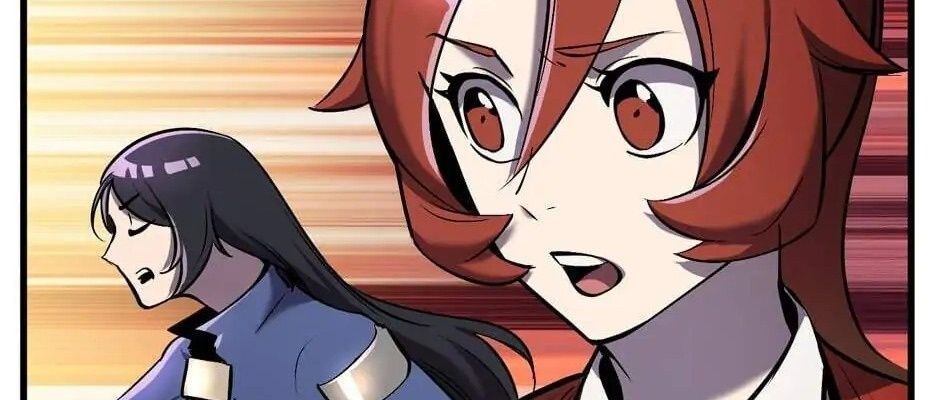 Câu Chuyện Sinh Tồn Của Kiếm Vương Ở Thế Giới Khác Chapter 37 - 254