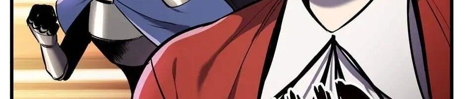 Câu Chuyện Sinh Tồn Của Kiếm Vương Ở Thế Giới Khác Chapter 37 - 255