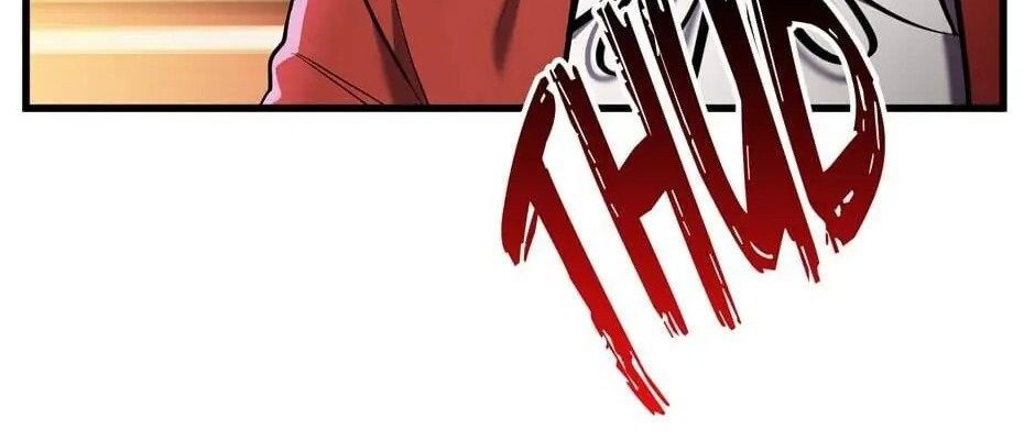 Câu Chuyện Sinh Tồn Của Kiếm Vương Ở Thế Giới Khác Chapter 37 - 256