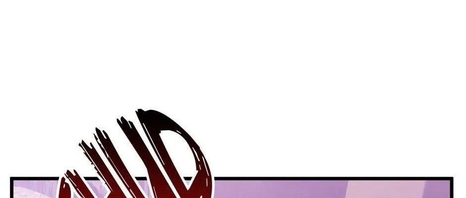 Câu Chuyện Sinh Tồn Của Kiếm Vương Ở Thế Giới Khác Chapter 37 - 257