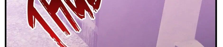 Câu Chuyện Sinh Tồn Của Kiếm Vương Ở Thế Giới Khác Chapter 37 - 258