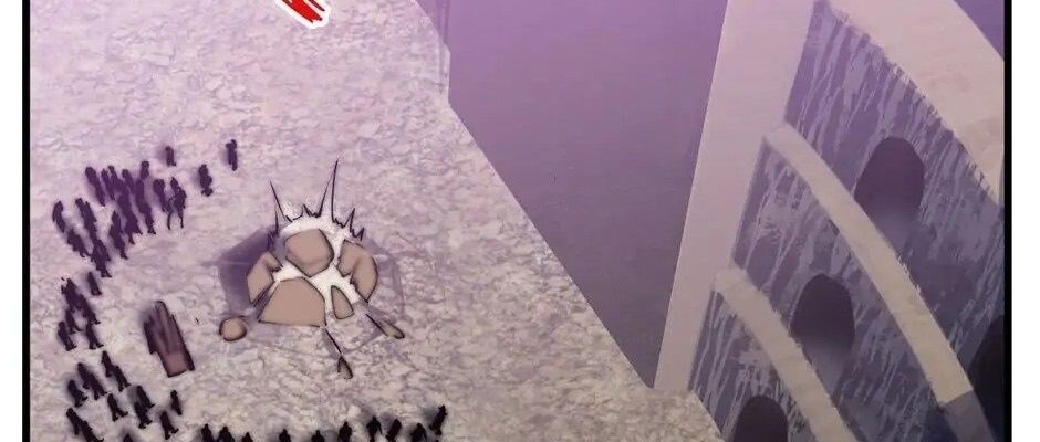 Câu Chuyện Sinh Tồn Của Kiếm Vương Ở Thế Giới Khác Chapter 37 - 259