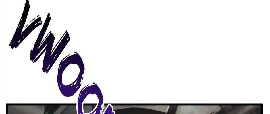 Câu Chuyện Sinh Tồn Của Kiếm Vương Ở Thế Giới Khác Chapter 37 - 27