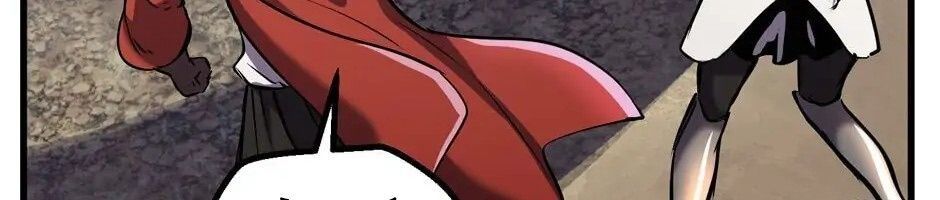 Câu Chuyện Sinh Tồn Của Kiếm Vương Ở Thế Giới Khác Chapter 37 - 261