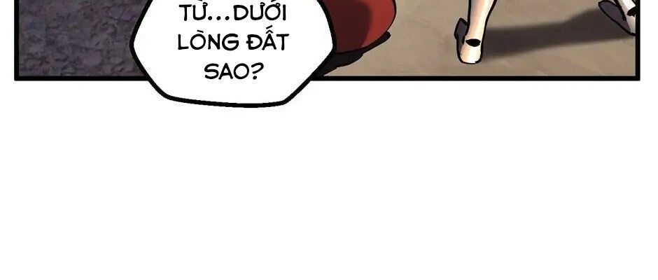 Câu Chuyện Sinh Tồn Của Kiếm Vương Ở Thế Giới Khác Chapter 37 - 262