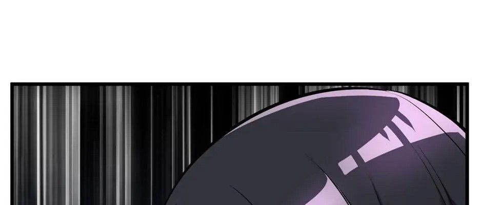 Câu Chuyện Sinh Tồn Của Kiếm Vương Ở Thế Giới Khác Chapter 37 - 263