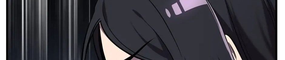 Câu Chuyện Sinh Tồn Của Kiếm Vương Ở Thế Giới Khác Chapter 37 - 264