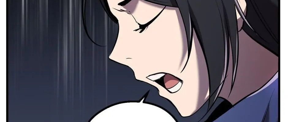 Câu Chuyện Sinh Tồn Của Kiếm Vương Ở Thế Giới Khác Chapter 37 - 265