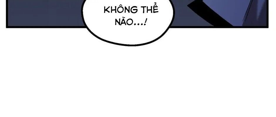 Câu Chuyện Sinh Tồn Của Kiếm Vương Ở Thế Giới Khác Chapter 37 - 266